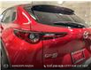 2025 Mazda CX-30 GS (Stk: ZS109) in Kamloops - Image 9 of 23