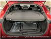 2025 Mazda CX-30 GS (Stk: ZS109) in Kamloops - Image 10 of 23