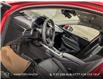 2025 Mazda CX-30 GS (Stk: ZS109) in Kamloops - Image 11 of 23