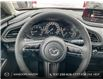 2025 Mazda CX-30 GS (Stk: ZS109) in Kamloops - Image 12 of 23
