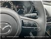 2025 Mazda CX-30 GS (Stk: ZS109) in Kamloops - Image 14 of 23