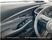 2025 Mazda CX-30 GS (Stk: ZS109) in Kamloops - Image 15 of 23
