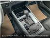 2025 Mazda CX-30 GS (Stk: ZS109) in Kamloops - Image 16 of 23