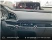 2025 Mazda CX-30 GS (Stk: ZS109) in Kamloops - Image 17 of 23