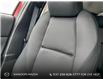 2025 Mazda CX-30 GS (Stk: ZS109) in Kamloops - Image 18 of 23