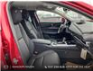 2025 Mazda CX-30 GS (Stk: ZS109) in Kamloops - Image 20 of 23