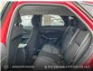 2025 Mazda CX-30 GS (Stk: ZS109) in Kamloops - Image 21 of 23