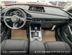 2025 Mazda CX-30 GS (Stk: ZS109) in Kamloops - Image 22 of 23