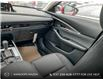 2025 Mazda CX-30 GS (Stk: ZS109) in Kamloops - Image 23 of 23