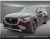 2025 Mazda CX-90 PHEV GT (Stk: NS139) in Kamloops - Image 1 of 25