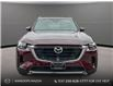 2025 Mazda CX-90 PHEV GT (Stk: NS139) in Kamloops - Image 2 of 25