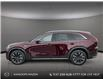 2025 Mazda CX-90 PHEV GT (Stk: NS139) in Kamloops - Image 3 of 25