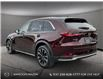 2025 Mazda CX-90 PHEV GT (Stk: NS139) in Kamloops - Image 4 of 25