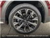 2025 Mazda CX-90 PHEV GT (Stk: NS139) in Kamloops - Image 6 of 25
