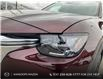2025 Mazda CX-90 PHEV GT (Stk: NS139) in Kamloops - Image 8 of 25