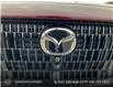 2025 Mazda CX-90 PHEV GT (Stk: NS139) in Kamloops - Image 9 of 25