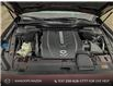 2025 Mazda CX-90 PHEV GT (Stk: NS139) in Kamloops - Image 10 of 25
