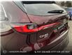 2025 Mazda CX-90 PHEV GT (Stk: NS139) in Kamloops - Image 11 of 25