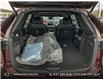 2025 Mazda CX-90 PHEV GT (Stk: NS139) in Kamloops - Image 12 of 25