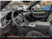 2025 Mazda CX-90 PHEV GT (Stk: NS139) in Kamloops - Image 13 of 25