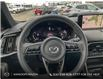 2025 Mazda CX-90 PHEV GT (Stk: NS139) in Kamloops - Image 14 of 25