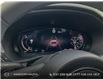 2025 Mazda CX-90 PHEV GT (Stk: NS139) in Kamloops - Image 15 of 25