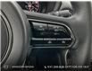 2025 Mazda CX-90 PHEV GT (Stk: NS139) in Kamloops - Image 16 of 25
