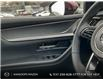2025 Mazda CX-90 PHEV GT (Stk: NS139) in Kamloops - Image 17 of 25