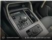 2025 Mazda CX-90 PHEV GT (Stk: NS139) in Kamloops - Image 18 of 25