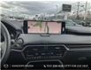 2025 Mazda CX-90 PHEV GT (Stk: NS139) in Kamloops - Image 19 of 25