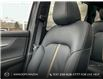2025 Mazda CX-90 PHEV GT (Stk: NS139) in Kamloops - Image 20 of 25