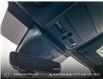 2025 Mazda CX-90 PHEV GT (Stk: NS139) in Kamloops - Image 21 of 25