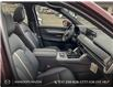 2025 Mazda CX-90 PHEV GT (Stk: NS139) in Kamloops - Image 22 of 25
