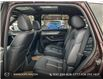 2025 Mazda CX-90 PHEV GT (Stk: NS139) in Kamloops - Image 23 of 25