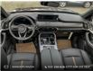 2025 Mazda CX-90 PHEV GT (Stk: NS139) in Kamloops - Image 24 of 25