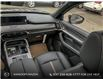 2025 Mazda CX-90 PHEV GT (Stk: NS139) in Kamloops - Image 25 of 25
