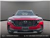 2025 Mazda CX-50 GT w/Turbo (Stk: AS089) in Kamloops - Image 2 of 25