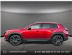2025 Mazda CX-50 GT w/Turbo (Stk: AS089) in Kamloops - Image 3 of 25