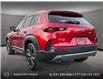 2025 Mazda CX-50 GT w/Turbo (Stk: AS089) in Kamloops - Image 4 of 25