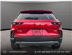 2025 Mazda CX-50 GT w/Turbo (Stk: AS089) in Kamloops - Image 5 of 25