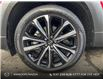 2025 Mazda CX-50 GT w/Turbo (Stk: AS089) in Kamloops - Image 6 of 25