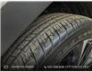 2025 Mazda CX-50 GT w/Turbo (Stk: AS089) in Kamloops - Image 7 of 25