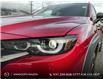2025 Mazda CX-50 GT w/Turbo (Stk: AS089) in Kamloops - Image 8 of 25