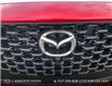 2025 Mazda CX-50 GT w/Turbo (Stk: AS089) in Kamloops - Image 9 of 25