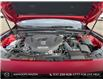 2025 Mazda CX-50 GT w/Turbo (Stk: AS089) in Kamloops - Image 10 of 25