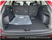 2025 Mazda CX-50 GT w/Turbo (Stk: AS089) in Kamloops - Image 12 of 25