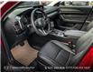 2025 Mazda CX-50 GT w/Turbo (Stk: AS089) in Kamloops - Image 13 of 25