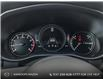 2025 Mazda CX-50 GT w/Turbo (Stk: AS089) in Kamloops - Image 15 of 25