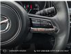 2025 Mazda CX-50 GT w/Turbo (Stk: AS089) in Kamloops - Image 16 of 25