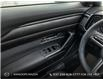 2025 Mazda CX-50 GT w/Turbo (Stk: AS089) in Kamloops - Image 17 of 25